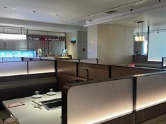 -海底捞火锅(高科广场店)