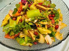 -双井轩(双井店)