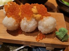 -九州酒场ひこぞう(2号店)