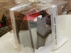 -蘭茉L'Amour(万象城店)