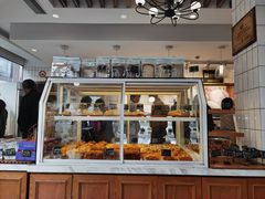 -老大昌(淮海中路店)