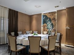 -品大伍·食之道品伍味(汪海店)