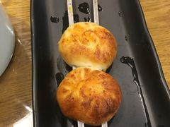 -顿顿吉祥·长安味道(启迪香山店)