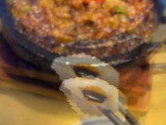 -新发现(苏州中心商场店)