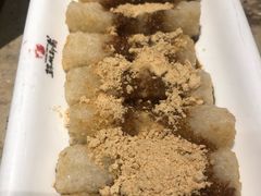 -锦城印象火锅(天府三街店)
