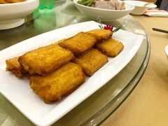 -金时代顺风大酒店(协泰店)