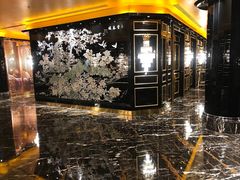 -惠食佳·朱雀(东方商厦店)