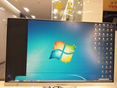 -一品科技 电脑维修专家
