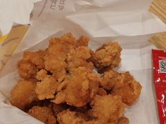 -尊宝比萨(厦大店)