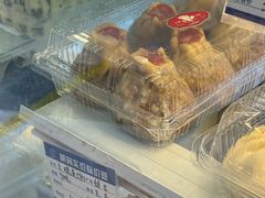 -白玉兰食品(甜云店)