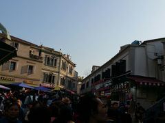 -赵小姐的店(鼓浪屿三友店)