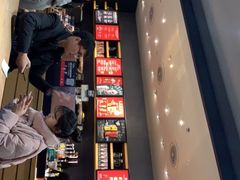 -星巴克臻选(郑州国贸360广场店)