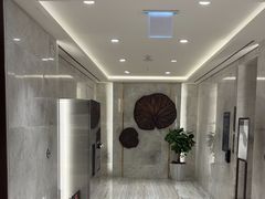 -乐天免税店(明洞店)