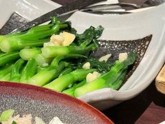 -逸东轩(香港逸东酒店)
