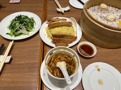 -鼎泰丰(SKP店)