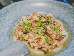 -肆味(东原1891江景店)