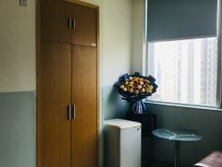 -成都市妇女儿童中心医院(中心院区)