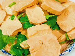 -老瑞福上海菜(人民广场店)