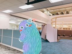 -香港大学
