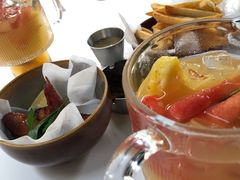 -gaga(深圳福田星河COCO Park店)