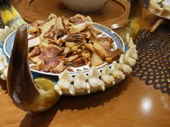 -喜来顺(悦合店)