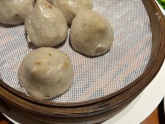 -杨厨的田园饭店(长城路店)