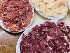 -福合埕牛肉火锅(长平国新店)
