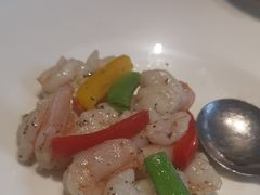 -百富源·海鲜辽菜(浑河堡店)