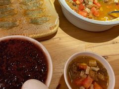 -福状元(优胜北路店)