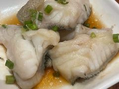 -mezza9 Macau(澳门君悦酒店)