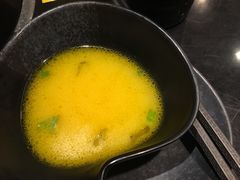 -川里谈·川味小馆(北京路店)