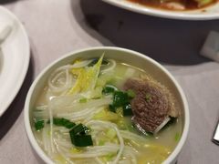 -宣和苑(华侨新村店)