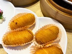 -点都德(千灯湖环宇城店)