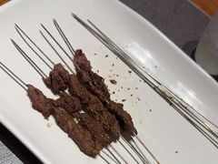 -德发长·花式蒸饺(大唐不夜城店)