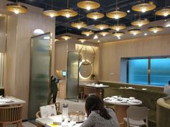 大堂-八珍玉食鸡煲·打边炉(印象城店)