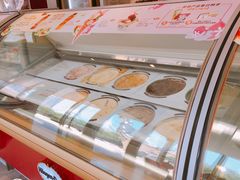 -哈根达斯(万象城店)