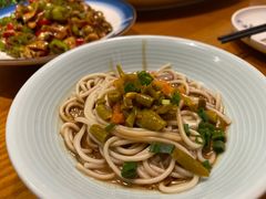 -丹江渔村(望京店)