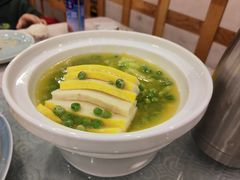 -九头鸟酒家(四道口店)