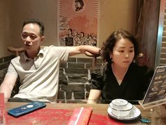 -鱼满舱·鲜活海鲜·正宗鲁菜