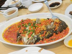 -鹅公村·国家非遗传承(荔湾店)