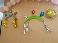 -麦当劳(伟城广场店)