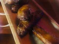 -蓝枪鱼鲜酿啤酒餐厅blue marlin(江宁店)