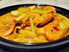 -阳光雷迪森广场酒店(中山东路店)