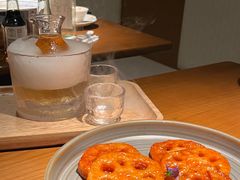 -庆春朴门(前滩太古里店)