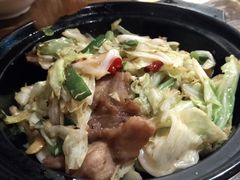 -蜀厨蓉匠(广福店)