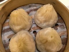 -兴悦酒家(环市东路店)
