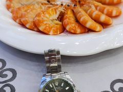 -岭南海晏楼(东晓南店)