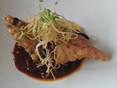 -钦善斋(武侯祠店)