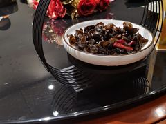 -梁溪河畔·吉府花园(南长街南下塘店)