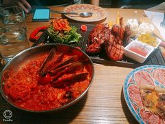 -LYFATTI 莱芙缇(赣水路店)